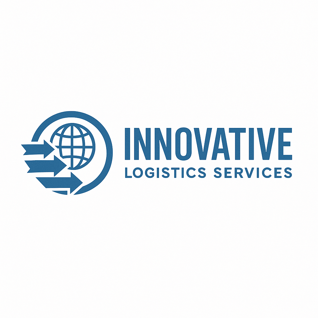 Innovative Logistics Services